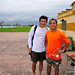 Willy Chen Photo 14