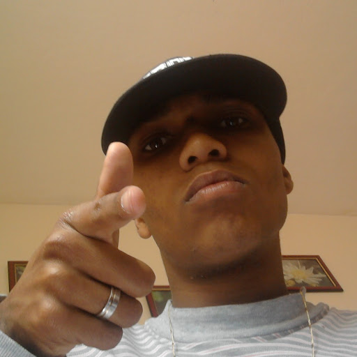 Thomas Edson Photo 12