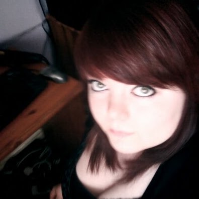 Heather Galloway Photo 5