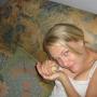 Ellen Evans Photo 51