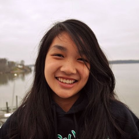 Nhi Ngo Photo 27