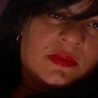 Glorimar Molina Photo 5