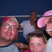 Tonya Driver Photo 16