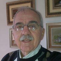 Van Massie Photo 3