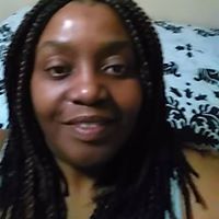 Gloria Harvey Photo 10