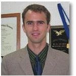 Steven Meier Photo 1
