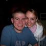 Chris Lyons Photo 35