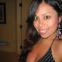 Elizabeth Faber Photo 31