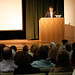 Joseph Neill Photo 28