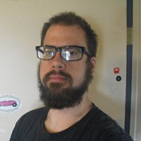 Aaron Havens Photo 6