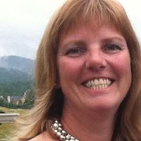 Jeanne Hopkins Photo 32