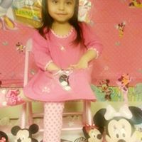 Lourdes Paredes Photo 19
