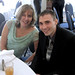 Colleen Meredith Photo 16