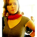 Judith Bright Photo 30