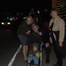 Ann Frasier Photo 15