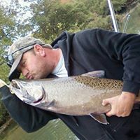 Jimmy Dotson Photo 6