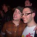 Pete Adams Photo 34