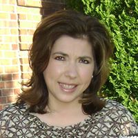 Linda Caruso Photo 23