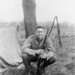 Howard Hansen Photo 18