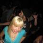Ashley Shepherd Photo 10