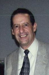 Rick Michael Photo 33