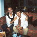 Enrique Quintero Photo 7
