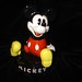 Mickey Hunt Photo 15