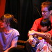 Helen Gauthier Photo 10