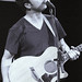 Cory Williams Photo 13