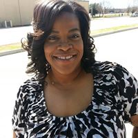Karen Burks Photo 12