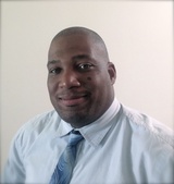 Ron Williams Photo 1