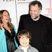 Christina Donofrio Photo 11