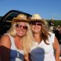 Rebecca Skaggs Photo 18