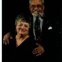 Shirley Battle Photo 37