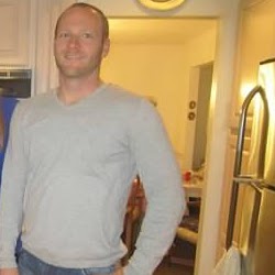 Patrick Norris Photo 17