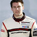 Lester Driver Photo 3