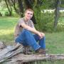 Brandon Burnam Photo 10