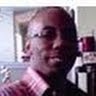 Pierre Robinson Photo 17