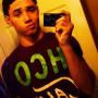Drew Farris Photo 22