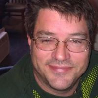 Duane Stone Photo 8