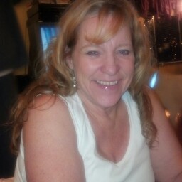 Carolyn Stone Photo 10