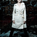 Rebecca Talbot Photo 16