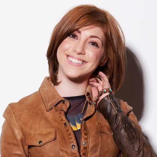 Vicki Maldonado Photo 2