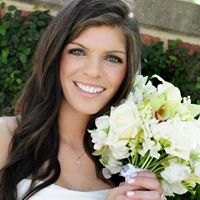 Heather Loeb Photo 7