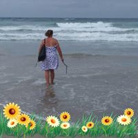 Sandra Grimes Photo 28