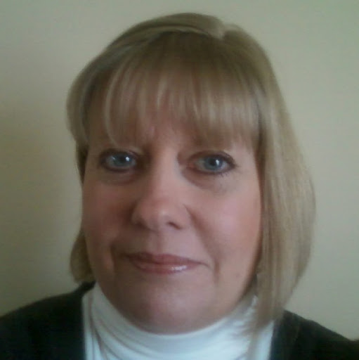 Julia Divito Photo 3