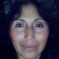 Judith Ramirez Photo 42