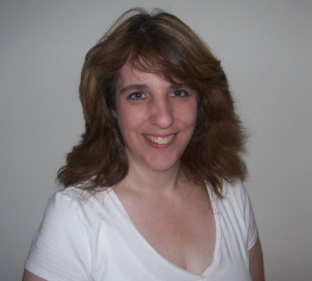 Cheryl Peterson Photo 35
