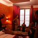 Jason Whittaker Photo 3