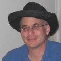 Gary Herrmann Photo 30